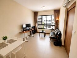 Blk 468A West Plains @ Bukit Batok (Bukit Batok), HDB 2 Rooms #577952691